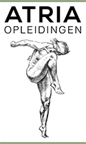 Atria Opleidingen