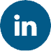 LinkedIn Brigitte Spees